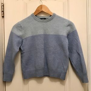 Calvin Klein Sweater